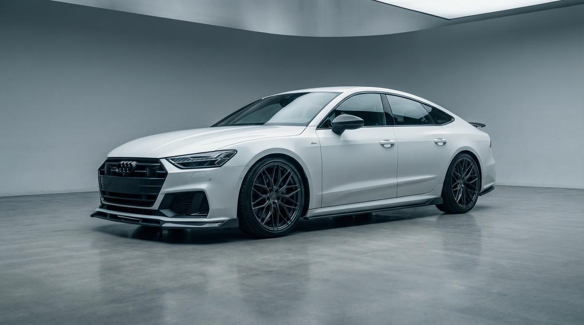 抖荫短视频 - 精选视频