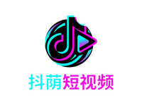 抖荫短视频
