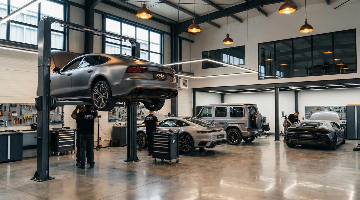 抖荫短视频 - 联系我们